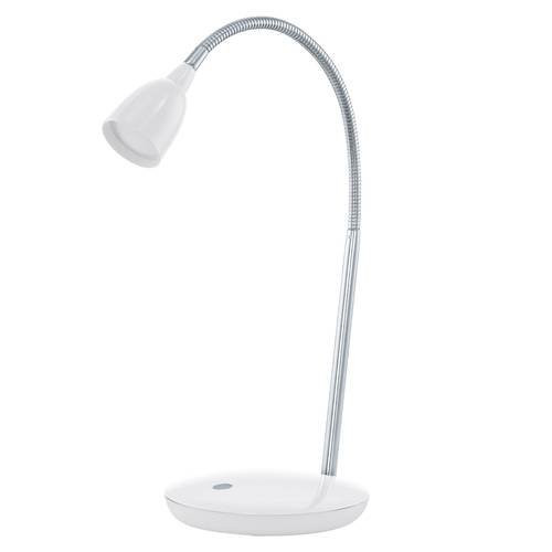 EGLO , 93078 , DURENGO , asztali lámpa , 3000 K , LED , 2,5W , IP20