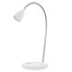 EGLO , 93078 , DURENGO , asztali lámpa , 3000 K , LED , 2,5W , IP20