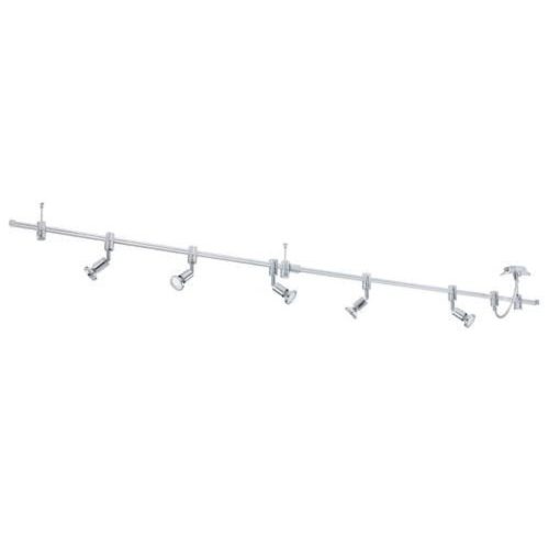 26123-93359 termékkép