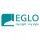 EGLO , 93662 , PIANOPOLI , függeszték , 3000 K , LED , 15X2,5W , IP20 , átlátszó