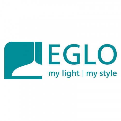 EGLO , 93662 , PIANOPOLI , függeszték , 3000 K , LED , 15X2,5W , IP20 , átlátszó