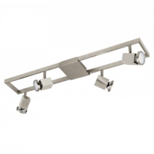 26181-93678 termékkép