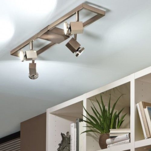 26181-93678 termékkép