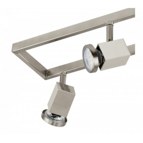 26181-93678 termékkép