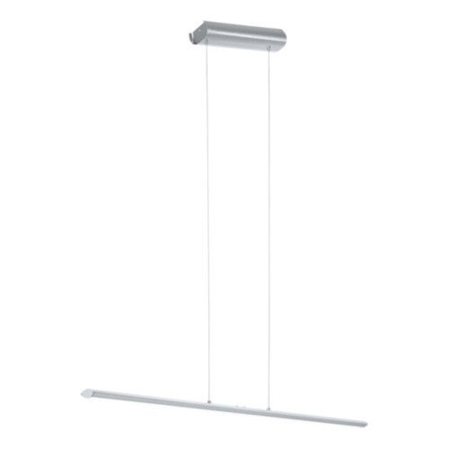 EGLO , 93894 , PELLARO , függeszték , 2700 K  5000 K , LED , 3X10W , Yes , IP20 , fehér