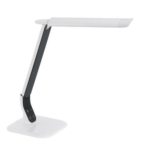 EGLO , 93901 , SELLANO , asztali lámpa , 3000 K, 4500 K, 6000 K , LED , 4W , Yes , IP20