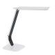 EGLO , 93901 , SELLANO , asztali lámpa , 3000 K, 4500 K, 6000 K , LED , 4W , Yes , IP20