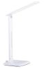 EGLO , 93965 , CAUPO , asztali lámpa , 3000 K, 5000 K, 6500 K , LED , 2,1W , Yes , IP20
