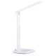 EGLO , 93965 , CAUPO , asztali lámpa , 3000 K, 5000 K, 6500 K , LED , 2,1W , Yes , IP20