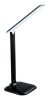 EGLO , 93966 , CAUPO , asztali lámpa , 3000 K, 5000 K, 6500 K , LED , 2,1W , Yes , IP20