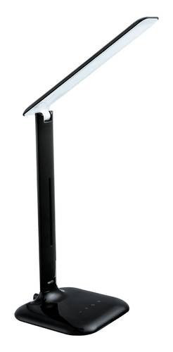 EGLO , 93966 , CAUPO , asztali lámpa , 3000 K, 5000 K, 6500 K , LED , 2,1W , Yes , IP20