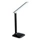 EGLO , 93966 , CAUPO , asztali lámpa , 3000 K, 5000 K, 6500 K , LED , 2,1W , Yes , IP20