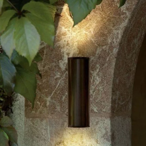 26212-94105 termékkép