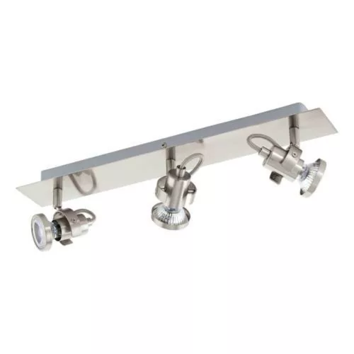 26223-94146 termékkép