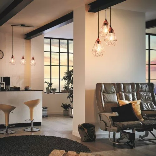 26235-94196 termékkép