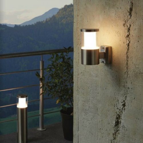 26253-94278 termékkép