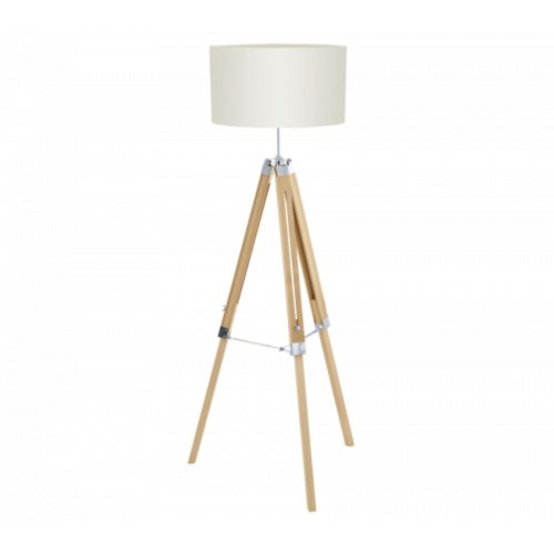 26258-94324 termékkép