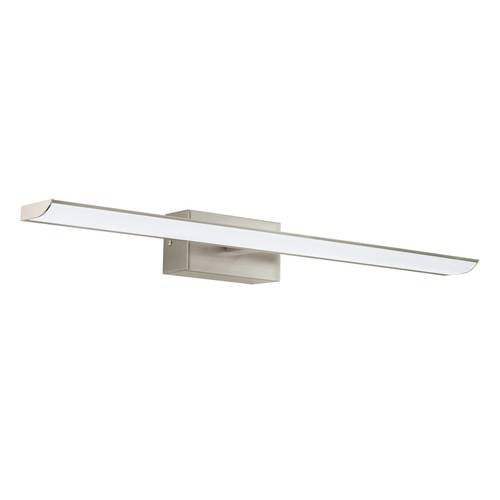 EGLO , 94615 , TABIANO , tükörvilágító , 4000 K , LED , 3X3,2W , IP20 , fehér