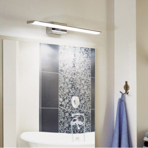 26300-94615 termékkép