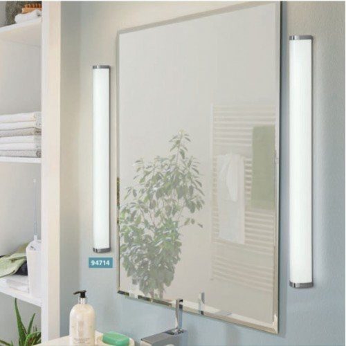 26302-94617 termékkép