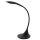 EGLO , 94673 , DAMBERA , asztali lámpa , 3000 K , LED , 4,5W , Yes , IP20