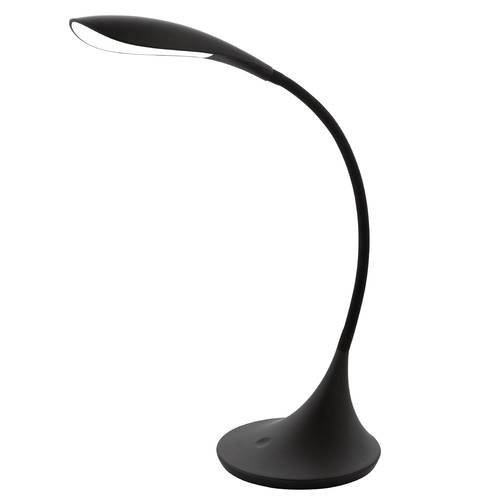 EGLO , 94673 , DAMBERA , asztali lámpa , 3000 K , LED , 4,5W , Yes , IP20