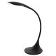 EGLO , 94673 , DAMBERA , asztali lámpa , 3000 K , LED , 4,5W , Yes , IP20
