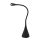 EGLO , 94677 , SNAPORA , asztali lámpa , 3000 K , LED , 3W , Yes , IP20