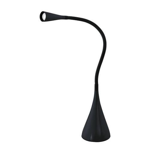 EGLO , 94677 , SNAPORA , asztali lámpa , 3000 K , LED , 3W , Yes , IP20