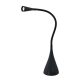 EGLO , 94677 , SNAPORA , asztali lámpa , 3000 K , LED , 3W , Yes , IP20