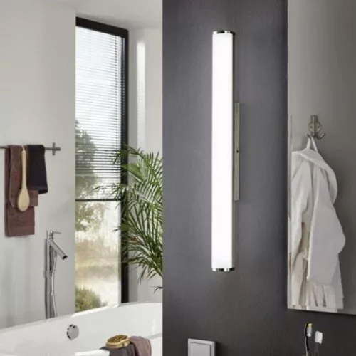 26329-94715 termékkép