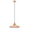 EGLO , 94742 , CORETTO 2 , függeszték , E27 , 1X60W , IP20