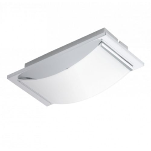 26370-94881 termékkép