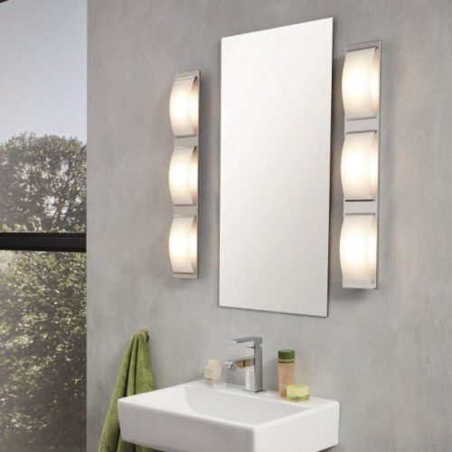 26370-94881 termékkép