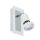 EGLO , 94958 , SARRIA , spot lámpa , GU10 , 1X4,5W , IP20