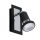EGLO , 94963 , SARRIA , spot lámpa , GU10 , 1X4,5W , IP20