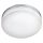 EGLO , 95002 , LED LORA , mennyezeti lámpa , 3000 K , LED , 24W , IP54 , fehér