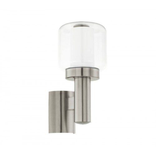 26407-95016 termékkép