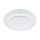 EGLO , 95282 , LED CARPI , fali-mennyezeti lámpa , 3000 K , LED , 3X3,6W , IP44 , fehér