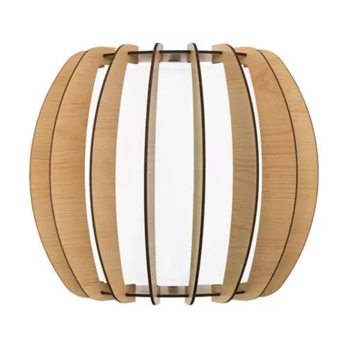 26497-95602 termékkép