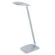 EGLO , 95694 , CAJERO , asztali lámpa , 4000 K , LED , 4,8W , Yes , IP20