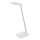 EGLO , 95695 , CAJERO , asztali lámpa , 4000 K , LED , 4,8W , Yes , IP20