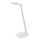 EGLO , 95695 , CAJERO , asztali lámpa , 4000 K , LED , 4,8W , Yes , IP20