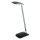 EGLO , 95696 , CAJERO , asztali lámpa , 4000 K , LED , 4,8W , Yes , IP20