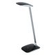 EGLO , 95696 , CAJERO , asztali lámpa , 4000 K , LED , 4,8W , Yes , IP20