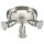EGLO , 95824 , MAGNUM-LED , spot lámpa , GU10 , 3X2,8W , IP20