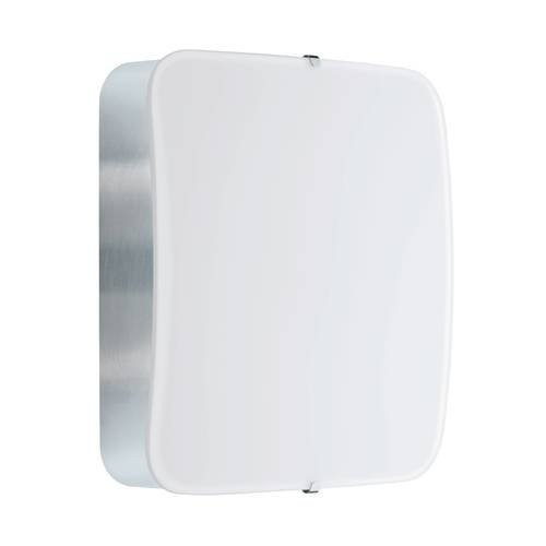 EGLO , 95968 , CUPELLA , fali-mennyezeti lámpa , 3000 K , LED , 11W , IP20 , fehér
