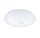 EGLO , 95972 , VOLTAGO 2 , fali-mennyezeti lámpa , 2700 K  6500 K , LED , 20,5W , Dimmelhető , IP20 , fehér