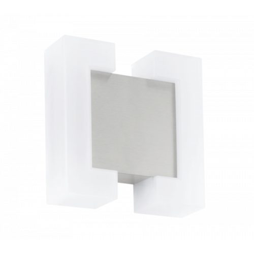 26592-95987 termékkép