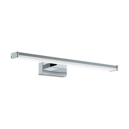 EGLO , 96064 , PANDELLA 1 , tükörvilágító , 4000 K , LED , 7,4W , IP44 , fehér